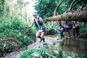 BIB: 
                            <button type="button" onclick="openModal(25465996)" class="btn btn-primary btn-sm float-right btn-popup" data-toggle="modal" data-target=".modal-high-quality">
                        <i class="fas fa-shopping-cart"></i> Add to Cart
                    </button>
                                            <button type="button" onclick="isThisMe(25465996, true)" class="btn btn-success btn-sm float-right btn-popup btn-isme hidden" data-toggle="tooltip" data-placement="bottom" title="นี่คือรูปของคุณใช่ไหม คลิกที่นี่เพื่อเอาเข้าอัลบั้ม">
                        <i class="fas fa-plus"></i> Add to album
                    </button>
                    <button type="button" onclick="isThisMe(25465996, false)" class="btn btn-warning btn-sm float-right btn-popup btn-isnotme hidden">
                        <i class="fas fa-ban"></i> Remove from album
                    </button>